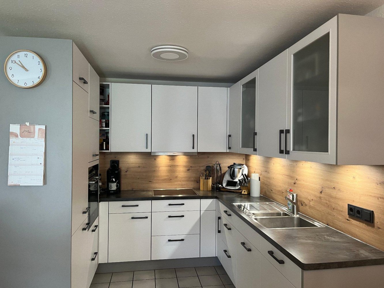 2 bedrooms Apartment in Lorrach, Germany No. 225523