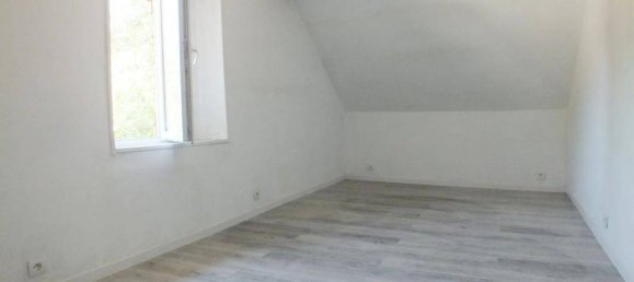 3 Schlafzimmer Haus in Cote-d'Or, France, Nr. 358629 11