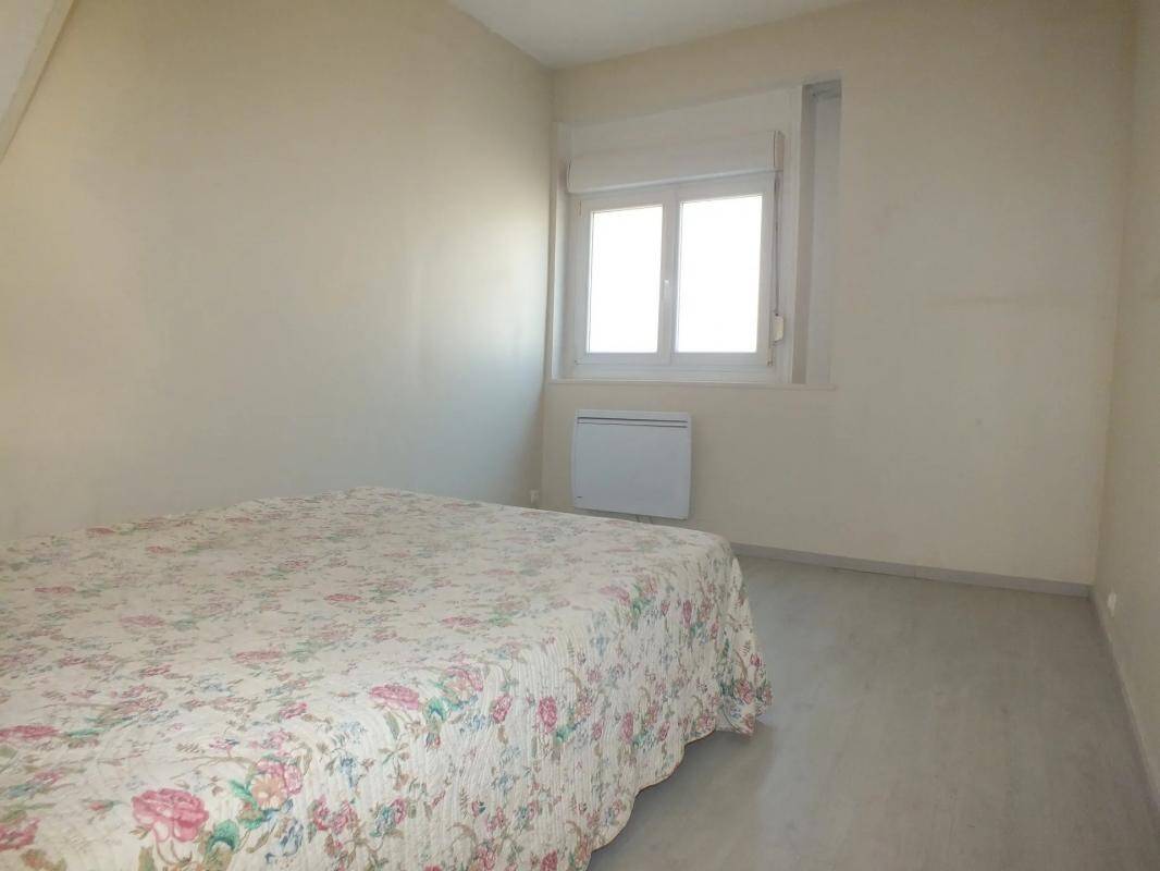 3 Schlafzimmer Haus in Cote-d'Or, France, Nr. 358629