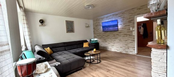 Таунхаус с 2 спальнями в Леобен, Австрия № 226505 5