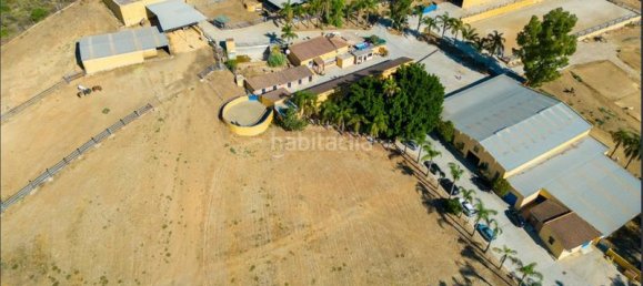 6 bedrooms House in Mijas, Spain No. 85546 40