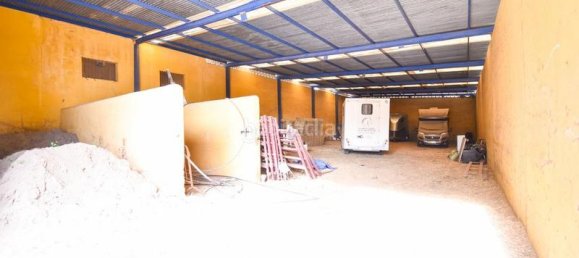 6 bedrooms House in Mijas, Spain No. 85546 37