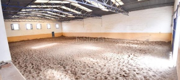 6 bedrooms House in Mijas, Spain No. 85546 32