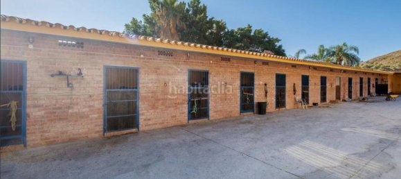 6 bedrooms House in Mijas, Spain No. 85546 6