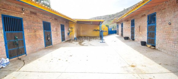 6 bedrooms House in Mijas, Spain No. 85546 7