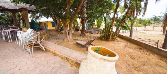 6 bedrooms House in Mijas, Spain No. 85546 21