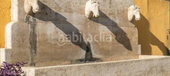 6 bedrooms House in Mijas, Spain No. 85546 24