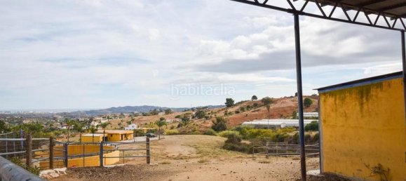 6 bedrooms House in Mijas, Spain No. 85546 11