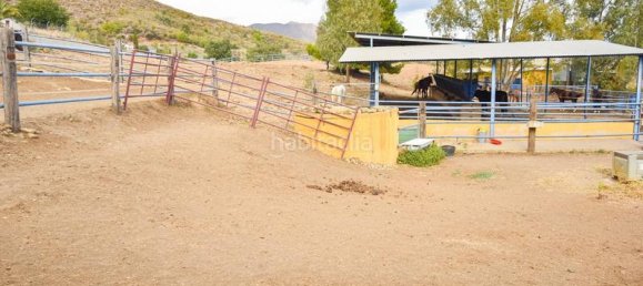 6 bedrooms House in Mijas, Spain No. 85546 12