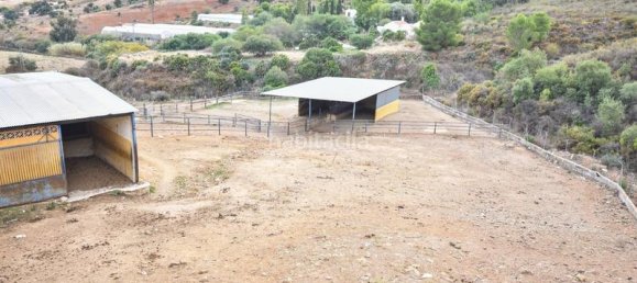 6 bedrooms House in Mijas, Spain No. 85546 26