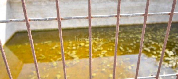 6 bedrooms House in Mijas, Spain No. 85546 28