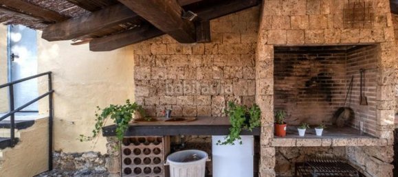 6 bedrooms House in Mijas, Spain No. 85546 20