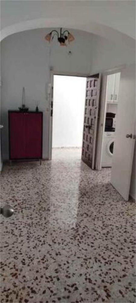 3 غرف نوم شقة في Cadiz, Spain رقم 198360