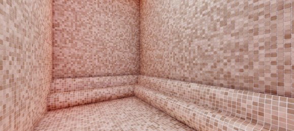 4 rooms Penthouse in Avsallar, Turkey No. 12032 6