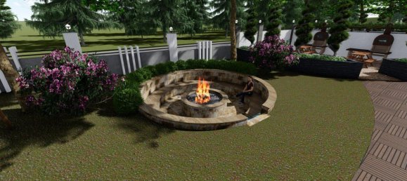 4 rooms Penthouse in Avsallar, Turkey No. 12032 27