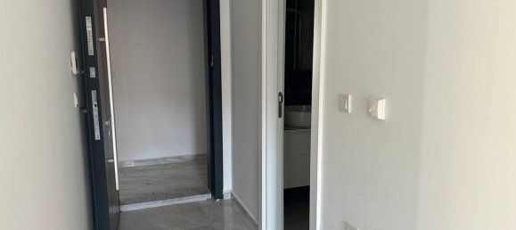 4 rooms Penthouse in Avsallar, Turkey No. 12032 10