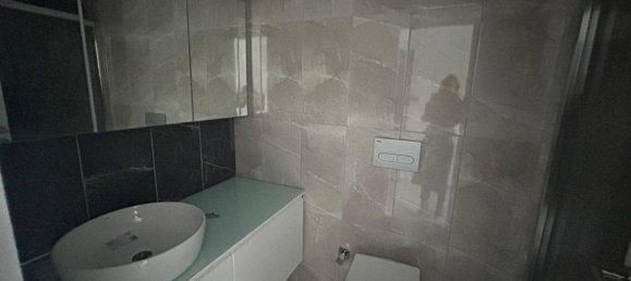 4 rooms Penthouse in Avsallar, Turkey No. 12032 11