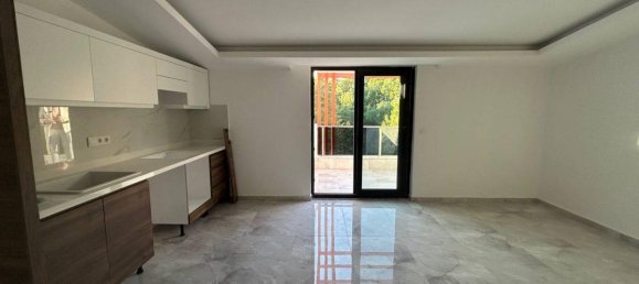 4 rooms Penthouse in Avsallar, Turkey No. 12032 13