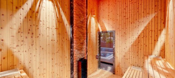 4 rooms Penthouse in Avsallar, Turkey No. 12032 4