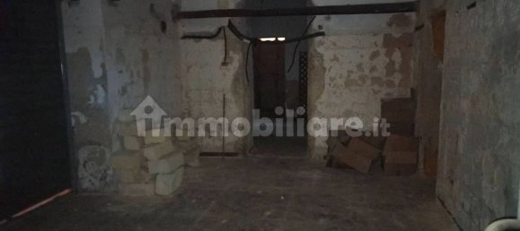 6 bedrooms Villa in Pachino, Italy No. 59443 15