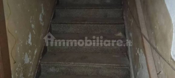 6 bedrooms Villa in Pachino, Italy No. 59443 13