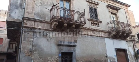 6 bedrooms Villa in Pachino, Italy No. 59443 4