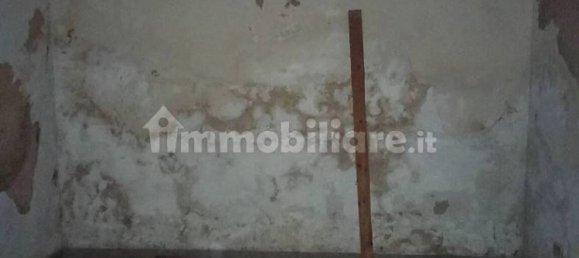 6 bedrooms Villa in Pachino, Italy No. 59443 14