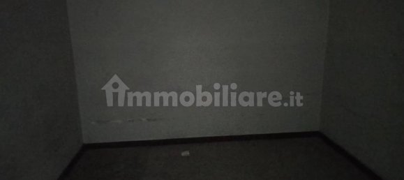 6 bedrooms Villa in Pachino, Italy No. 59443 7