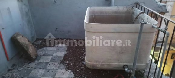 6 bedrooms Villa in Pachino, Italy No. 59443 8