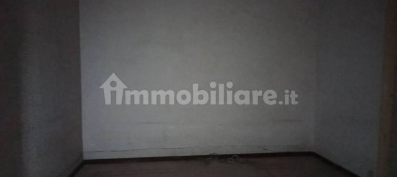 6 bedrooms Villa in Pachino, Italy No. 59443 6