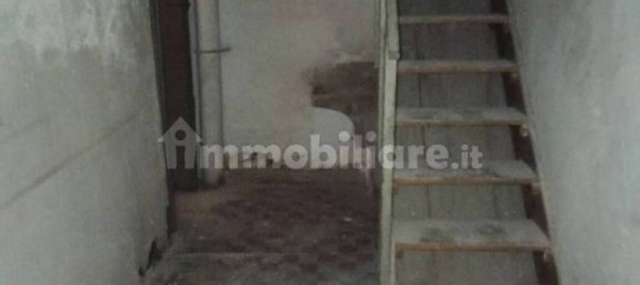 6 bedrooms Villa in Pachino, Italy No. 59443 9