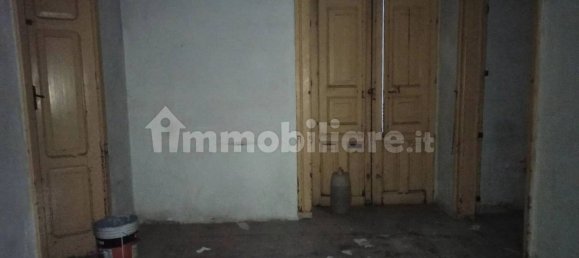 6 bedrooms Villa in Pachino, Italy No. 59443 12