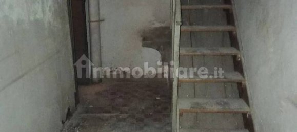 6 bedrooms Villa in Pachino, Italy No. 59443 10