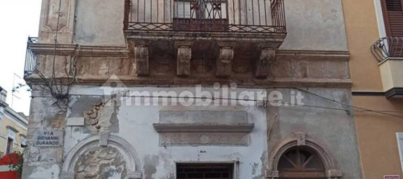 6 bedrooms Villa in Pachino, Italy No. 59443 5