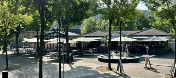 Cafe / Restaurant in Waldeck-Frankenberg, Germany 180m², Nr. 196271 4