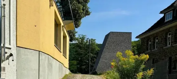 Cafe / Restaurant in Waldeck-Frankenberg, Germany 180m², Nr. 196271 13