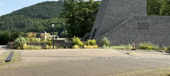 Cafe / Restaurant in Waldeck-Frankenberg, Germany 180m², Nr. 196271 11