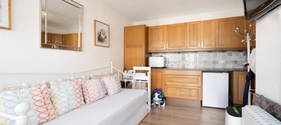 3 bedrooms Commercial property in Surbiton, United Kingdom No. 9953 16