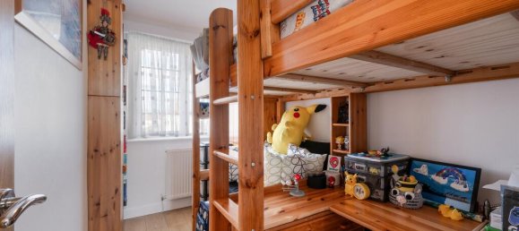 3 bedrooms Commercial property in Surbiton, United Kingdom No. 9953 14