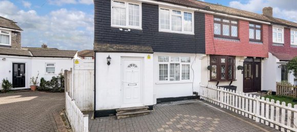 3 bedrooms Commercial property in Surbiton, United Kingdom No. 9953 6