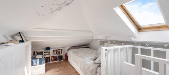 3 bedrooms Commercial property in Surbiton, United Kingdom No. 9953 19