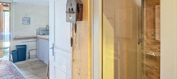 3 bedrooms House in Dinard, France No. 327448 7