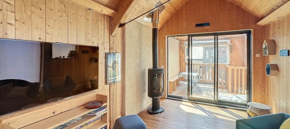 3 bedrooms House in Dinard, France No. 327448 3