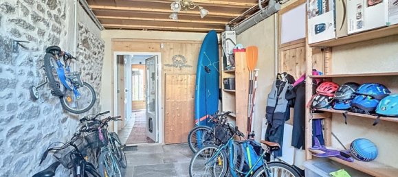 3 bedrooms House in Dinard, France No. 327448 9