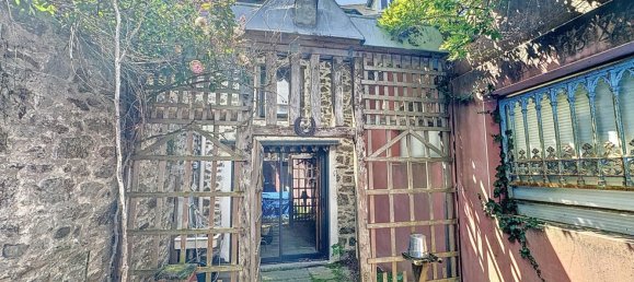 3 bedrooms House in Dinard, France No. 327448 10