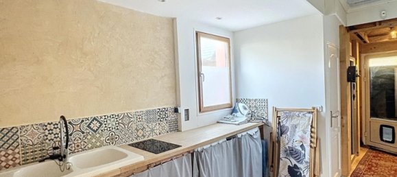 3 bedrooms House in Dinard, France No. 327448 5