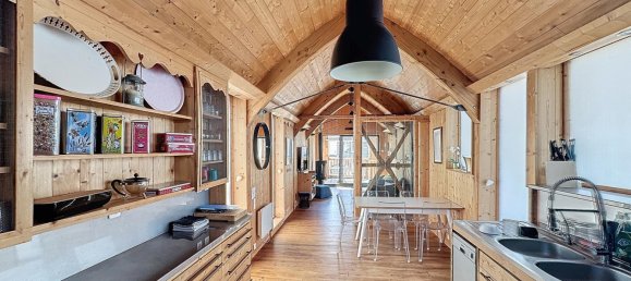 3 bedrooms House in Dinard, France No. 327448 4