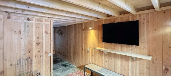 3 bedrooms House in Dinard, France No. 327448 11