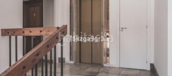 3 bedrooms Apartment in Fuengirola, Spain No. 177618 13