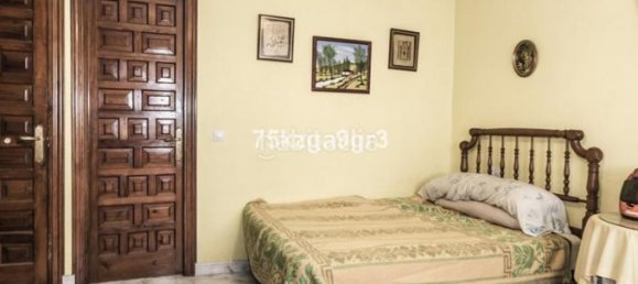 3 bedrooms Apartment in Fuengirola, Spain No. 177618 6